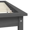 Miniatura produktu 7 z 9