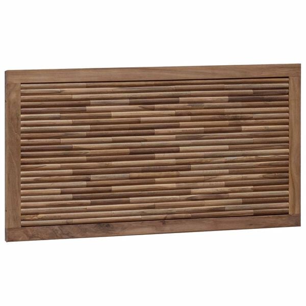 Wyświetlanie zdjęcia produktu 1 z 8