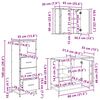Miniatura produktu 16 z 17