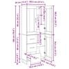 Miniatura produktu 16 z 17