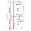 Miniatura produktu 14 z 15