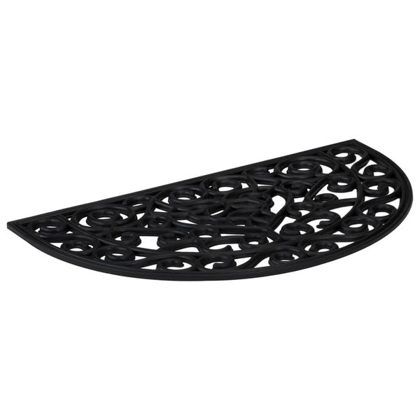 Wyświetlanie zdjęcia produktu 2 z 6