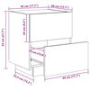Miniatura produktu 16 z 17