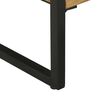 Miniatura produktu 11 z 15