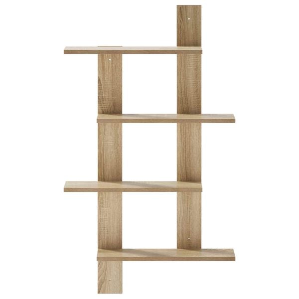 Wyświetlanie zdjęcia produktu 3 z 7