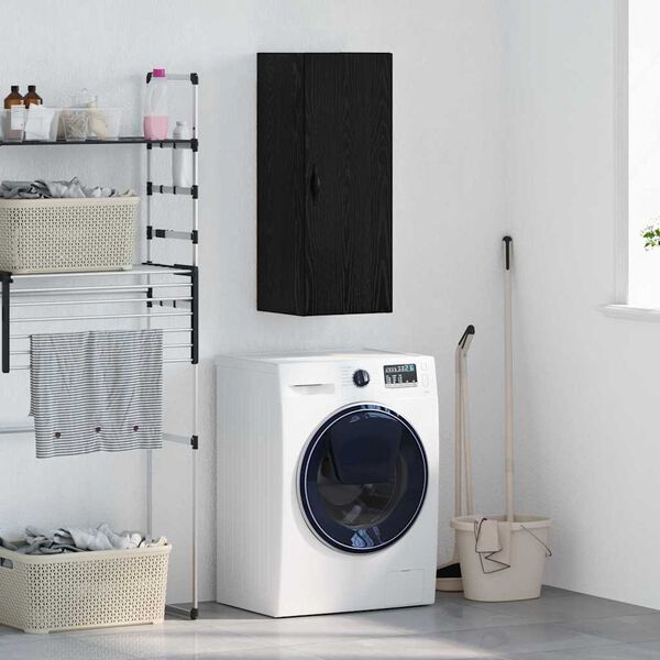 Wyświetlanie zdjęcia produktu 2 z 12