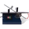 vidaXL Przecinarka do płytek 600 W 180 mm