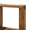 Miniatura produktu 7 z 10