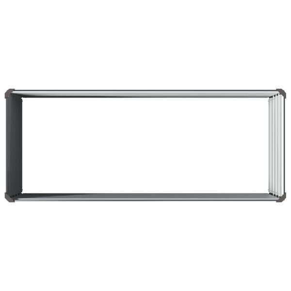 Wyświetlanie zdjęcia produktu 4 z 8