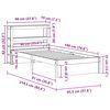 Miniatura produktu 10 z 10
