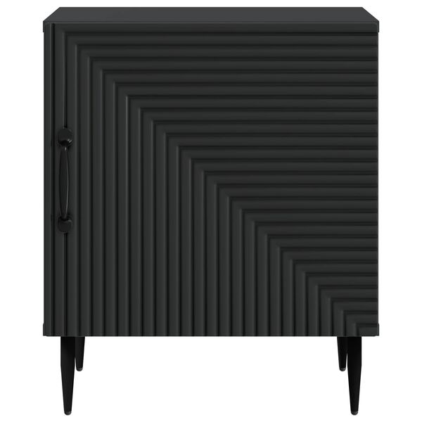 Wyświetlanie zdjęcia produktu 4 z 10