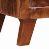 Miniatura produktu 11 z 13