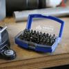 Miniatura produktu 6 z 8