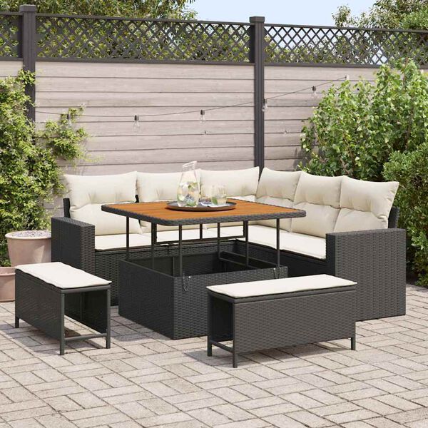 Wyświetlanie zdjęcia produktu 2 z 15