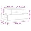 Miniatura produktu 8 z 8