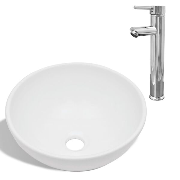 Wyświetlanie zdjęcia produktu 1 z 12