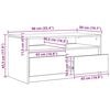 Miniatura produktu 15 z 15