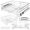 Miniatura produktu 7 z 7