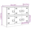 Miniatura produktu 13 z 14