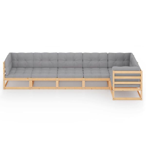 Wyświetlanie zdjęcia produktu 3 z 13