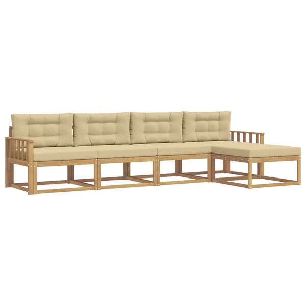 Wyświetlanie zdjęcia produktu 1 z 7