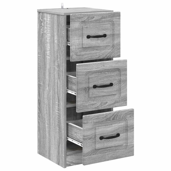 Wyświetlanie zdjęcia produktu 3 z 10