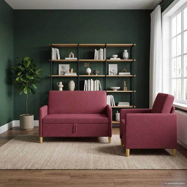Wyświetlanie zdjęcia produktu 3 z 10