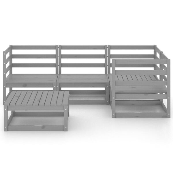 Wyświetlanie zdjęcia produktu 3 z 12