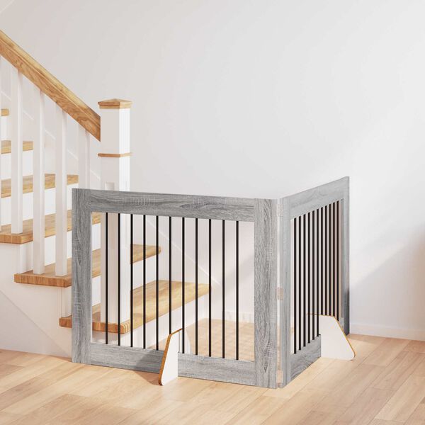 Wyświetlanie zdjęcia produktu 2 z 10