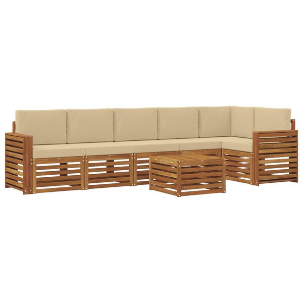 Wyświetlanie zdjęcia produktu 1 z 12