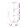 Miniatura produktu 12 z 13