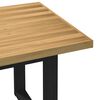 Miniatura produktu 8 z 11