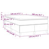 Miniatura produktu 10 z 10