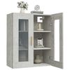 Miniatura produktu 7 z 13