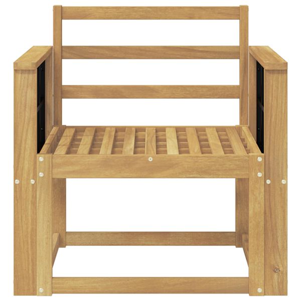 Wyświetlanie zdjęcia produktu 3 z 8