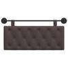 Miniatura produktu 5 z 11