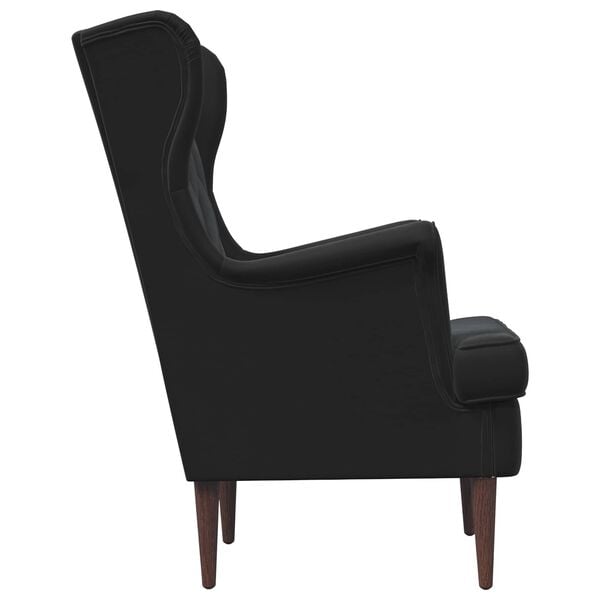 Wyświetlanie zdjęcia produktu 3 z 9