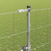 Miniatura produktu 4 z 13