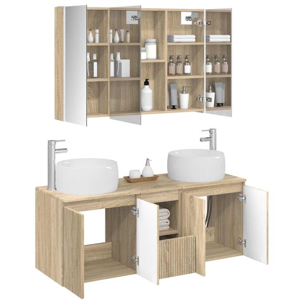 Wyświetlanie zdjęcia produktu 3 z 15