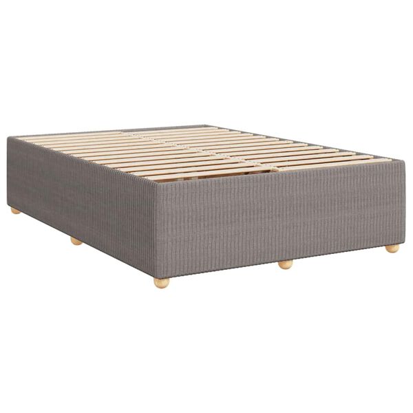 Wyświetlanie zdjęcia produktu 3 z 9