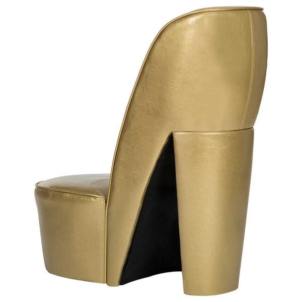 Wyświetlanie zdjęcia produktu 4 z 9