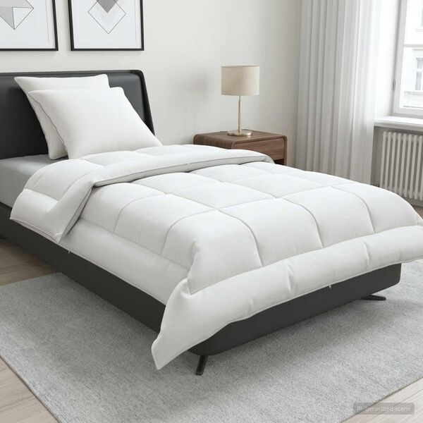 Wyświetlanie zdjęcia produktu 2 z 12