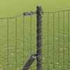 Miniatura produktu 3 z 9
