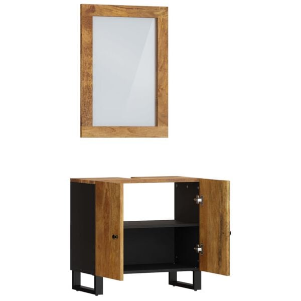 Wyświetlanie zdjęcia produktu 3 z 12