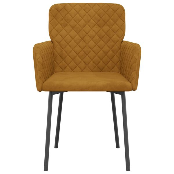 Wyświetlanie zdjęcia produktu 4 z 9