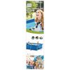 Miniatura produktu 5 z 5