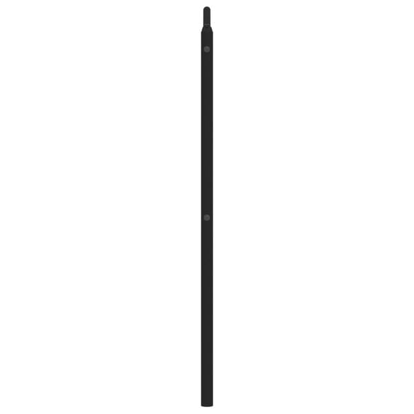 Wyświetlanie zdjęcia produktu 4 z 6