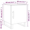 Miniatura produktu 14 z 15