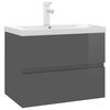 High_gloss_grey