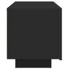 Miniatura produktu 6 z 21
